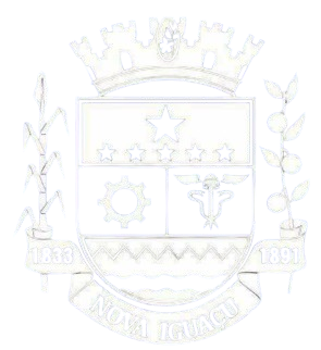 Brasão Nova Iguaçu